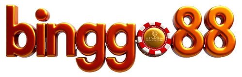 binggo88