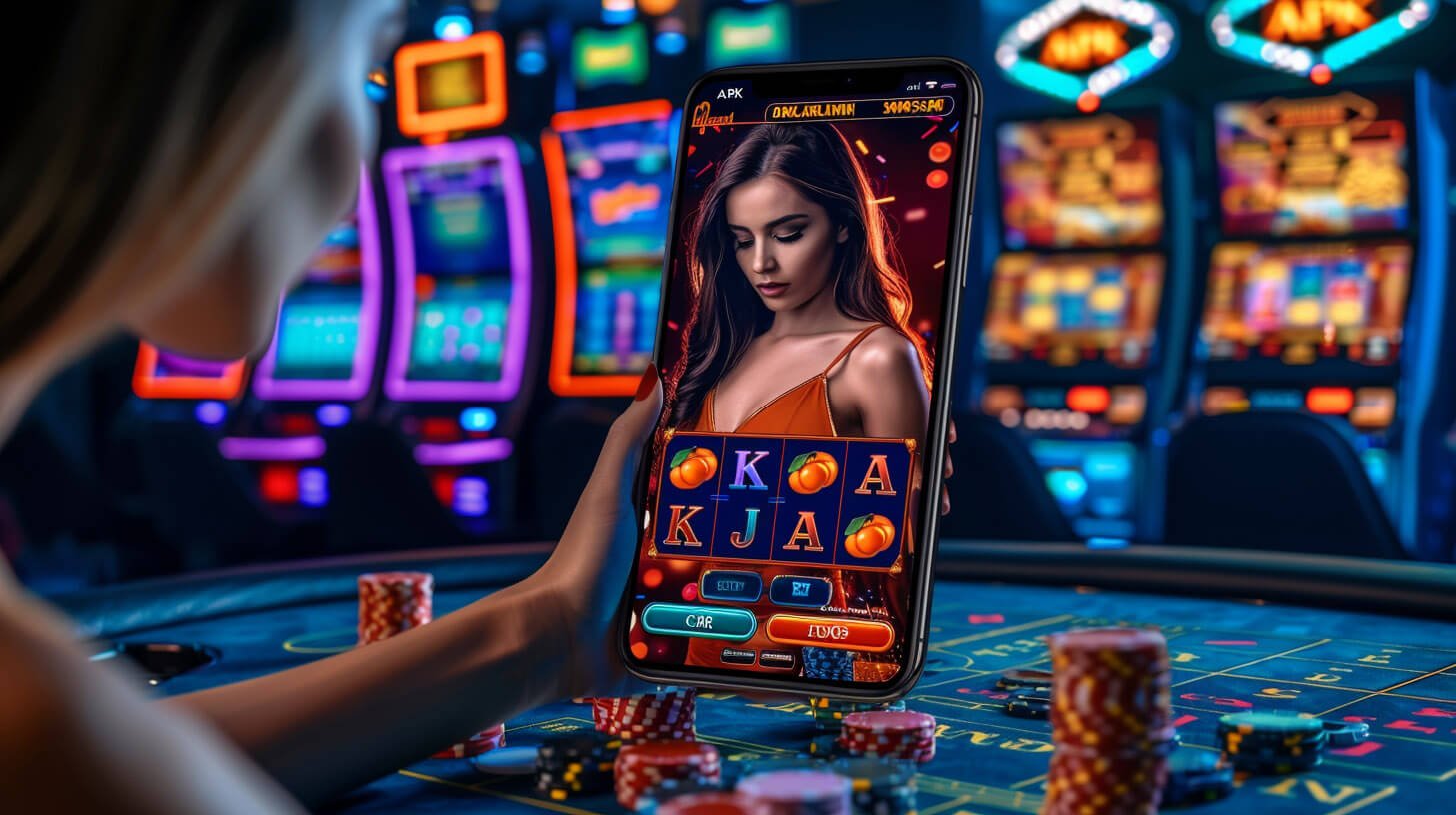 binggo88 App 
