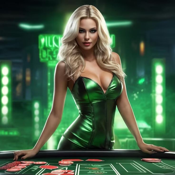 Detail fitur hold and spin di Bigger Bass Bonanza dengan simbol terkunci dan gulungan yang berputar