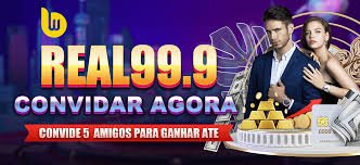 Panel kontrol akun binggo88 dengan riwayat transaksi dan tombol penarikan dana