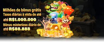 Konfirmasi Deposit Game