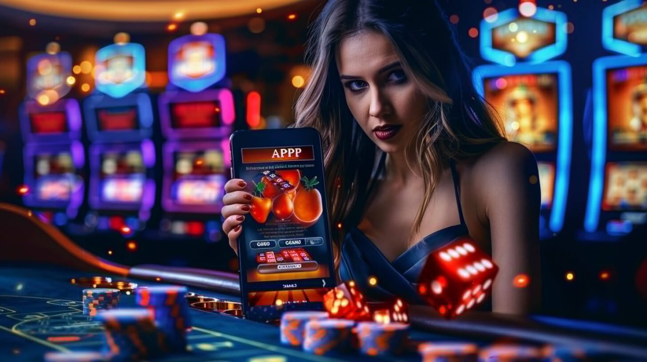 Antarmuka pemilihan kombinasi nomor di platform binggo88