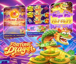 Berbagai metode pembayaran digital tersedia di platform binggo88