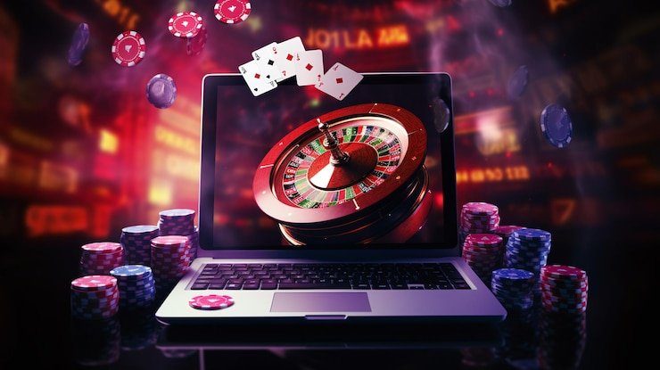 Halaman pembayaran binggo88 menampilkan pilihan metode deposit DANA, OVO, GoPay, QRIS, dan transfer bank
