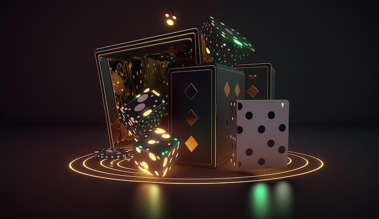 Detail mekanik putar gulungan The Dog House dengan simbol bonus dan multiplikator kemenangan